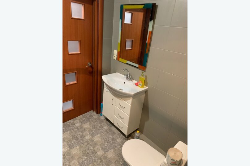 Гостиница Статус Ялта-65