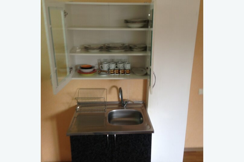 Гостиница Статус Ялта-68