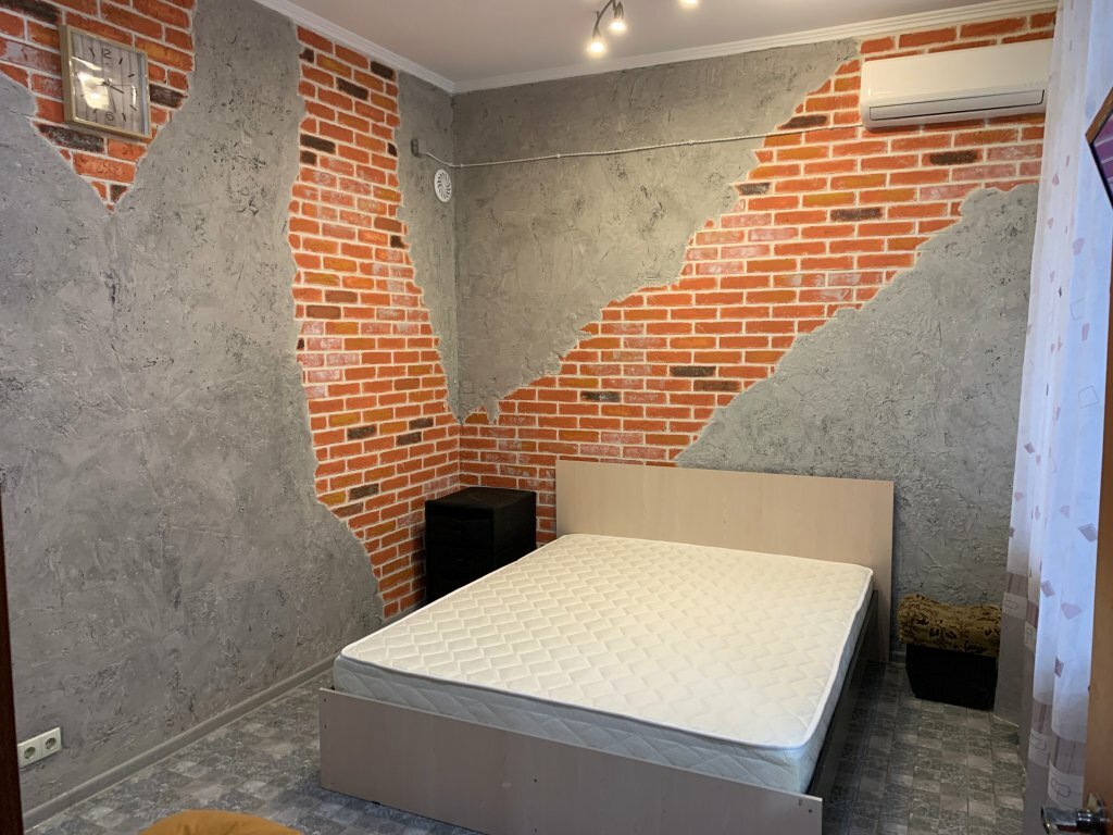 Гостиница Статус Ялта-51