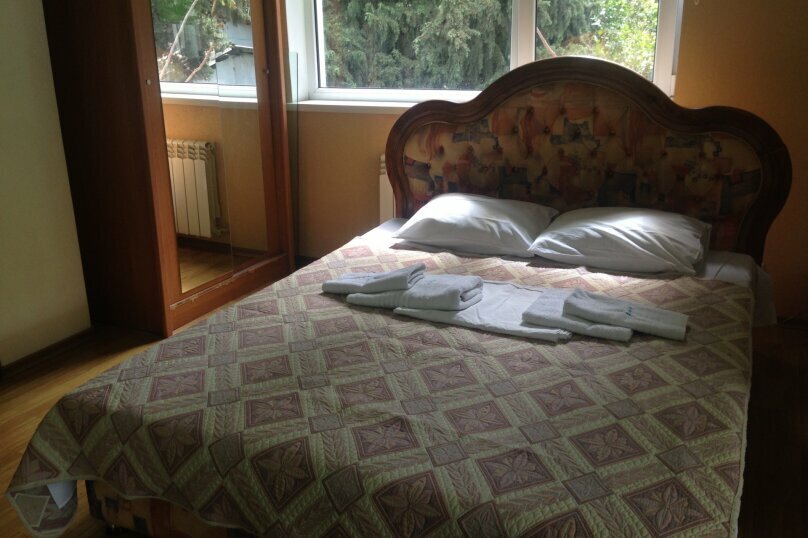 Гостиница Статус Ялта-24