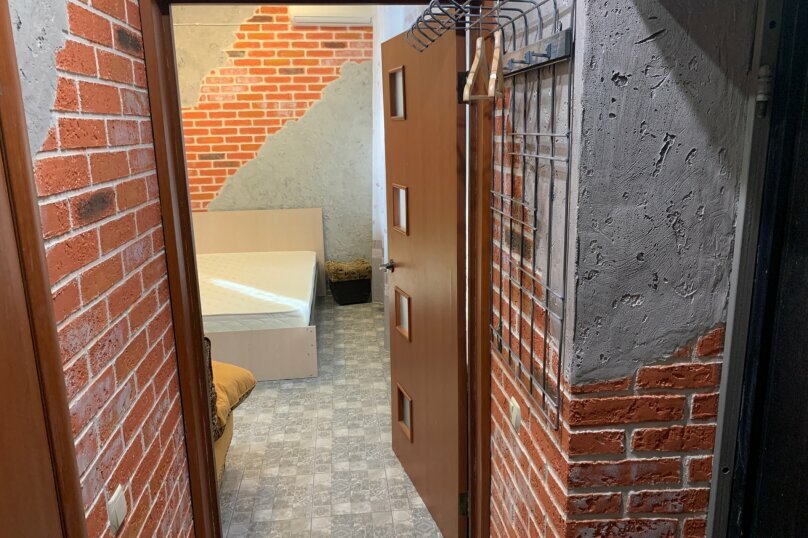 Гостиница Статус Ялта-79