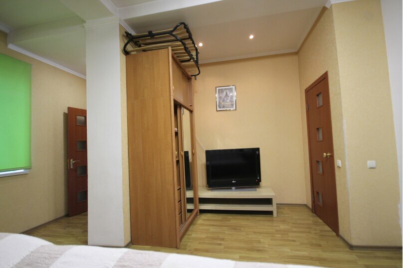 Гостиница Статус Ялта-42