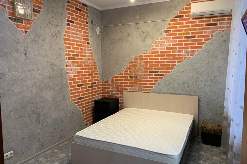 Гостиница Статус Ялта-83