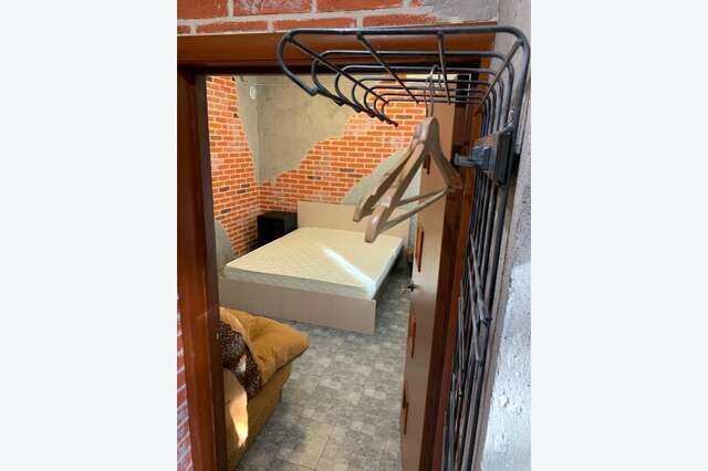 Гостиница Статус Ялта-35