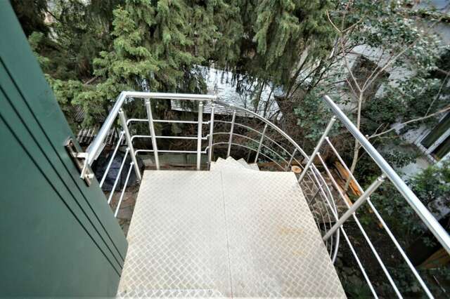 Гостиница Статус Ялта-40