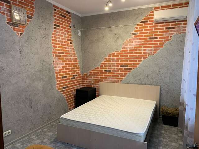 Гостиница Статус Ялта-50